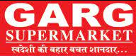 Garg Super Market - Dabri - Delhi Image