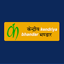 Kendriya Bhandar - Pandara Road - Delhi Image