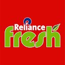 Reliance Fresh - Sector 23 - Gurugram Image