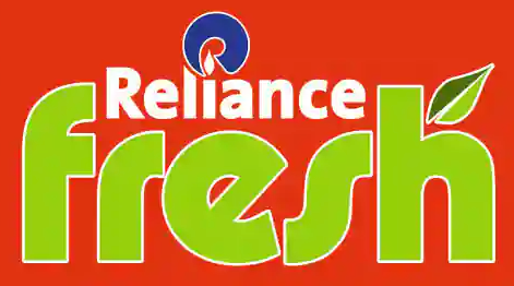 Reliance Fresh - Sultanpuri - Delhi Image