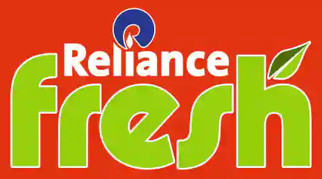Reliance Fresh - Bali Nagar - Delhi Image
