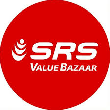 SRS Value Bazaar - Sector 62 - Noida Image
