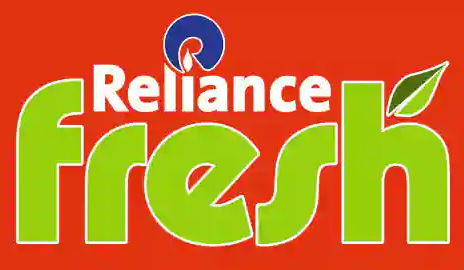 Reliance Fresh - Narela - Delhi Image