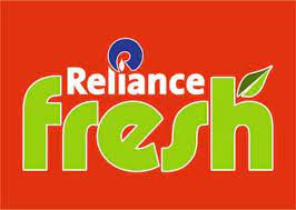 Reliance Fresh - New Industrial Township - Faridabad Image