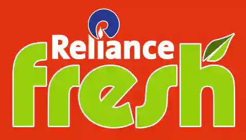 Reliance Fresh - Inderpuri - Delhi Image