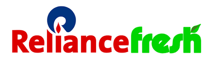 Reliance Fresh - Nangloi - Delhi Image