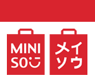 Miniso - Preet Vihar - Delhi Image