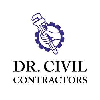 Dr Civil Contractors - Vile Parle East - Mumbai Image