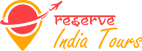 Reserveit Image
