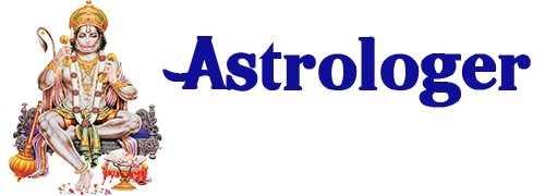 Bestpsychicastrologer Image