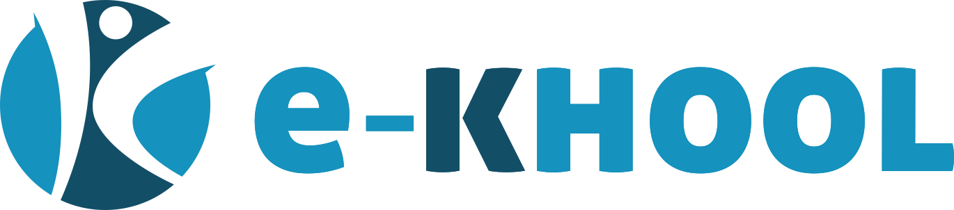 Ekhool Image
