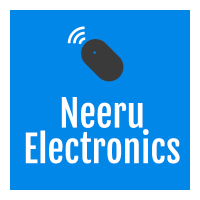 Neeru Electronics - Malviya Nagar - Delhi Image