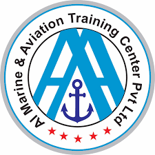 Al Marine Aviation Image