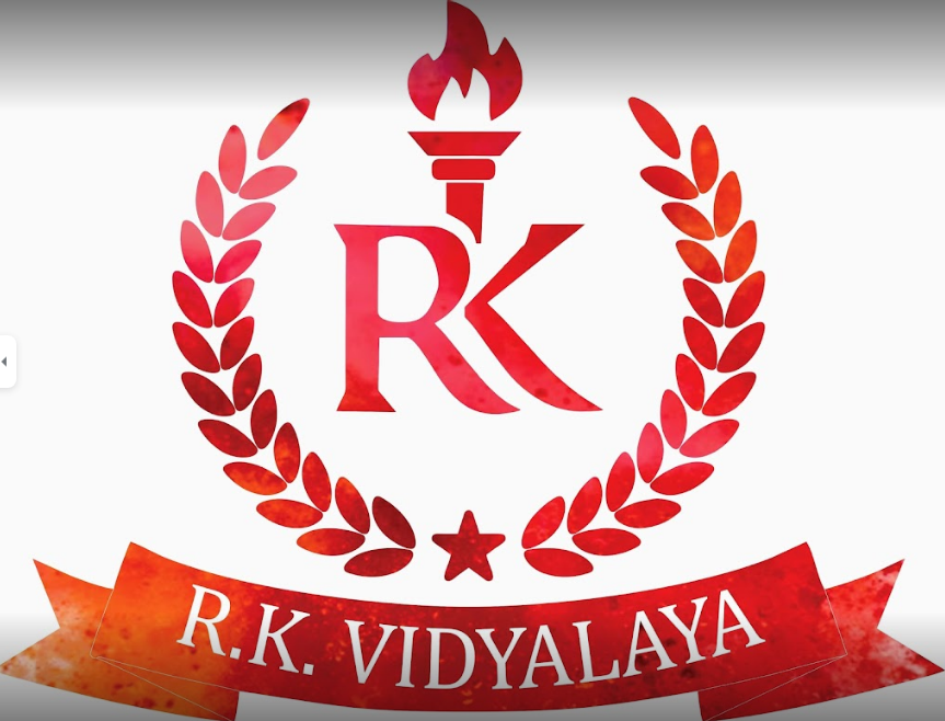 R K Vidyalaya - Shanti Nagar - Surat Image