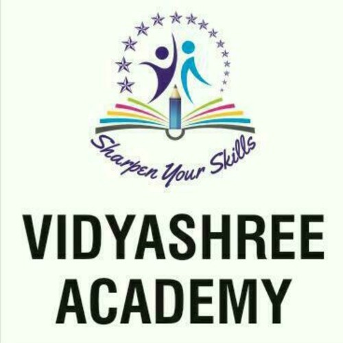 Vidyashree Academy - Vesu - Surat Image