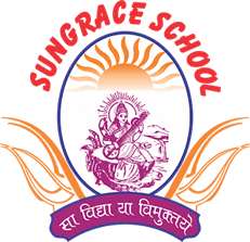 Sun Grace School - Udhna - Surat Image