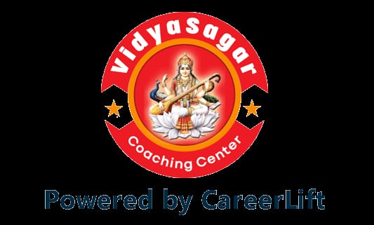 Vidyasagar Banking & Ssc Coaching Institute -Marathahalli - Bengaluru Image