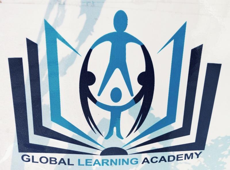 Global Learning Academy - Btm Layout - Bengaluru Image