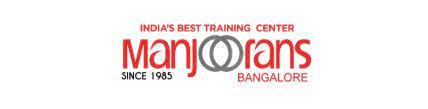 Manjoorans Ielts & Oet Academy - Bommasandra - Bengaluru Image