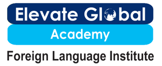 Elevate Global Academy - Malleswaram - Bengaluru Image