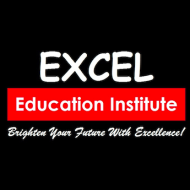 Excel Education Institute - Koramangala - Bengaluru Image