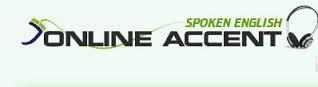 Online Accent Spoken English - Jayanagar - Bengaluru Image