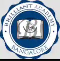 Brilliant Academy - Marathahalli - Bengaluru Image