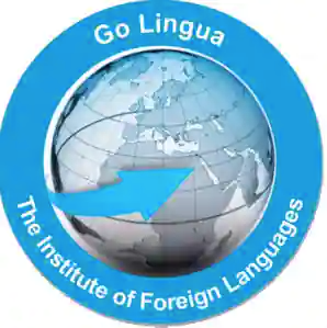 Go Lingua - Marathahalli - Bengaluru Image