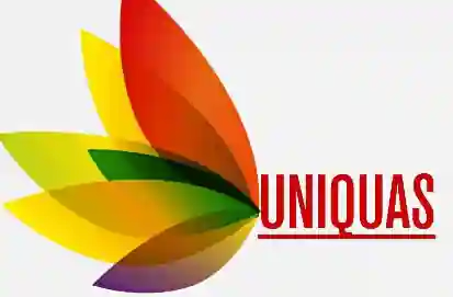 Uniquas Solutech Private Limited - Bellandur - Bengaluru Image