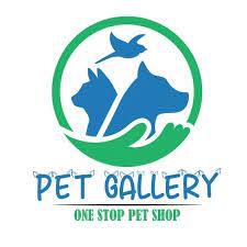 Pet Gallery One Stop Pet Shop And Pet Spa - Sushant Lok Phase 1 - Gurugram Image