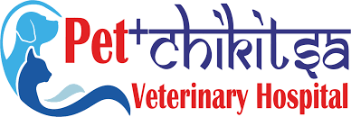 Pet Chikitsa Veterinary Hospital - Sector 46 - Gurugram Image
