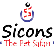 Sicons The Pet Safari - Golf Course Road - Gurugram Image