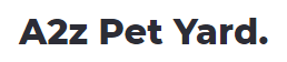 A2z Pet Yard - Rajeev Nager - Gurugram Image