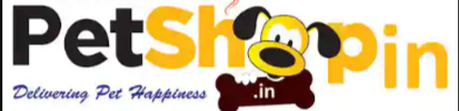 Pet Shop In - Sector 7 - Gurugram Image