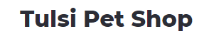 Tulsi Pet Shop - New Colony - Gurugram Image