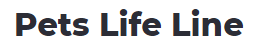 Pets Life Line - DLF City Phase 3 - Gurugram Image