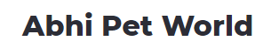 Abhi Pet World - Sector 57 - Gurugram Image