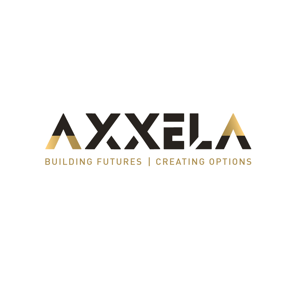 Axxela Advisory Services Image