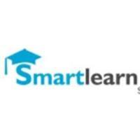 Smartlearn-Solutions Image