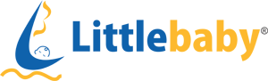 Littlebabyindia Image