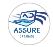 Assure Database Image