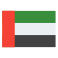 Dubai Visit Visa Immigration Image