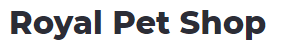 Royal Pet Shop - Pl Sharma Road - Meerut Image
