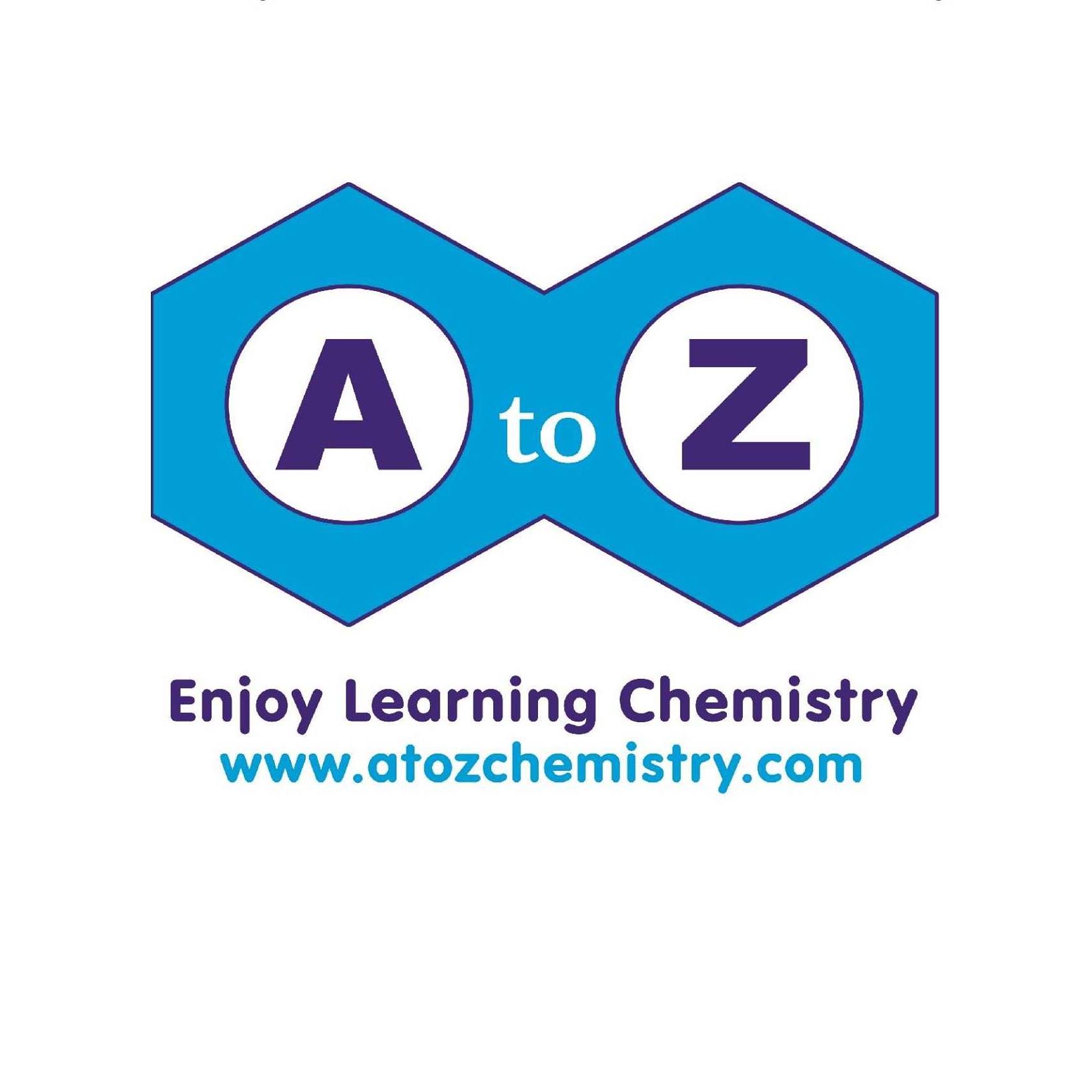 Atozchemistry Image