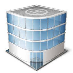 Lihaansika Data Entry Image