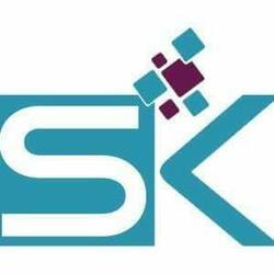 Shri Krishna Associates And Company Image