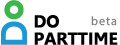 Doparttime Image