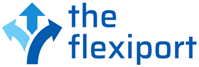 The Flexiport Image