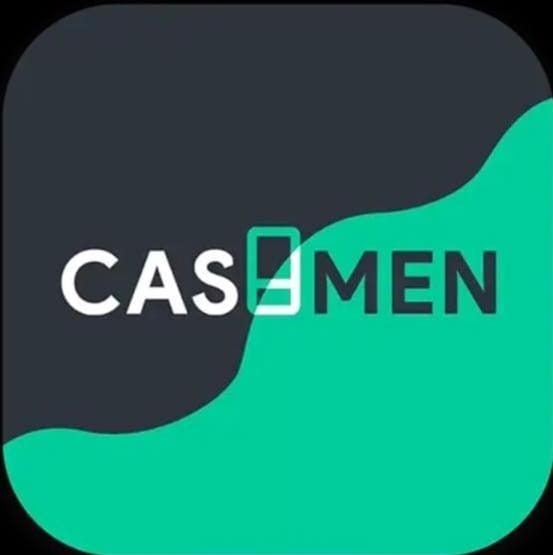 Cashmen Image