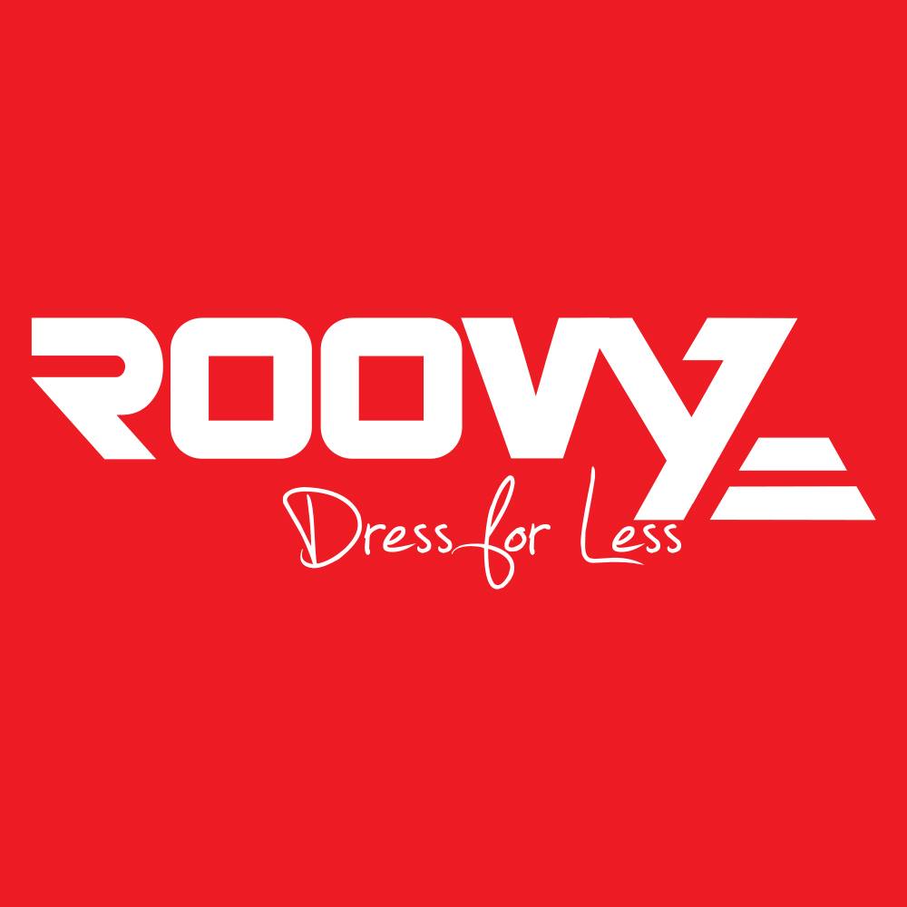 Roovy Dress For Less - Anna Nagar - Chennai Image